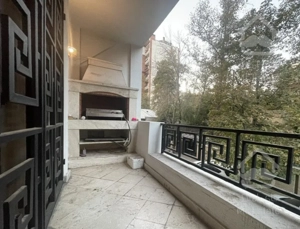 آپارتمان 196 متر/ 3خواب