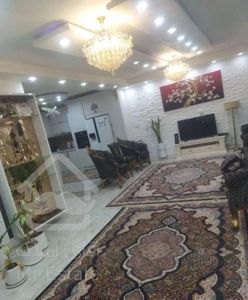 فروش آپارتمان۱۱۰ متری ۲ خوابه