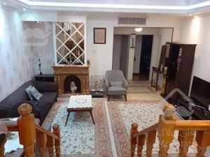 فروش ۱۱۰‌متر / دهکده المپیک / پارکینگ ، انباری