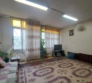 ۱۰۳متر /طبقه اول/پارکینگ سندی