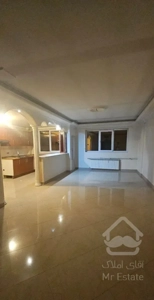 ۱۱۰ متر تک واحدی دو خوابه میدون فاطمی