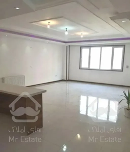 110متر2خواب/الهیه غرب/تخلیه/سکونت چند ساله/کم واحد