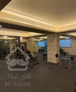 ۷۵  متر  درکه  کوهسار فول مشاعات