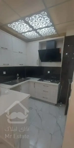 ۳۸ متر، بازسازی کامل، پارکینگ دار، آذربایجان