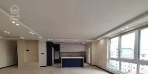 ۱۵۵ متر/ ۳ خواب/ خوش نقشه