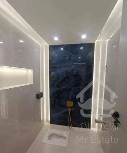 امیرکبیر/160متری/3خوابه/دو واحدی/