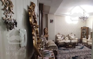 واحد 68متری عروسک پارکینگ دار