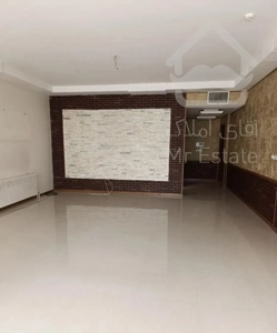 آپارتمان 160متری/معاد قبل فرهنگ