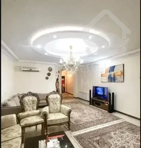 آپارتمان 66 متری