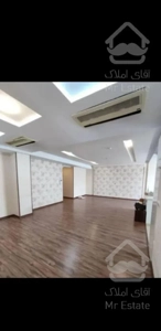 فروش اپارتمان ۱۴۰ متری ۳ خواب نوساز نورگیر