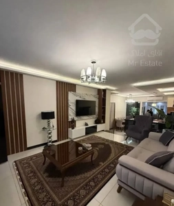 واحد ۶۰ متری نوساز فول امکانات سند دار