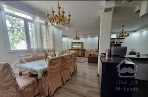 ١٩٠متر/٣خواب/فول