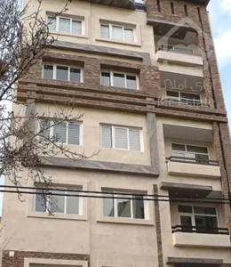 غیاث اباد پیش فروش بهترین نقشه