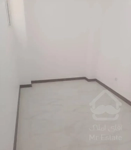آپارتمان ۲۰۵ متری/ لوکس لاکچری/ تک واحدی
