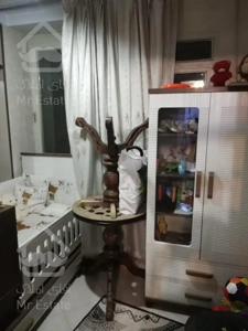 آپارتمان ۴۸ متری ۱ خواب،وام دار،قابل رهن، امکانات عالی،لوکیشن جیحون،سال۹۶