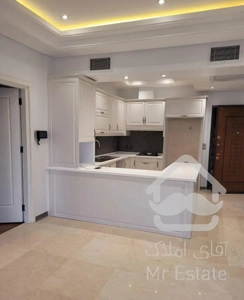 آپارتمان 90 متری دزاشیب / نوساز