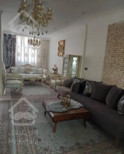 آپارتمان ۶۶متری تک خواب