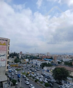 رهن واجاره آپارتمان ۱۵۰متری درمیدان خزر