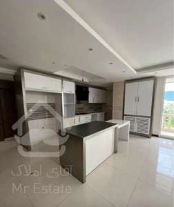 رهن و اجاره واحد ۳ خواب طبقه ی سوم (طالقانی)