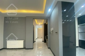 ۲۴۰ متر ۴ خواب فول