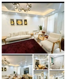 گزینه ای ارزشمندبرای سرمایه گذاری۸۸۰م وام آماده
