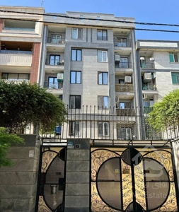 آپارتمان ۹۰ متری ۲ خواب فول ( بلوار کمالی)