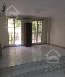 ۶۵متر یک خواب سازمان اب فول