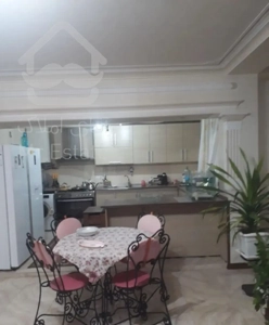 فروش آپارتمان ۸۴متری کلید نخورده ولیعصر شخصی ساز