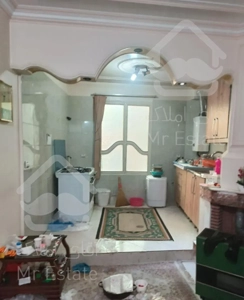 آپارتمان42 متر /یک خواب