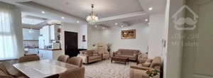 110متر /فول امکانات/تاپ لوکیشن