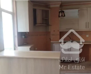 65 متر / تک خواب / مرزداران / دسترسی عالی