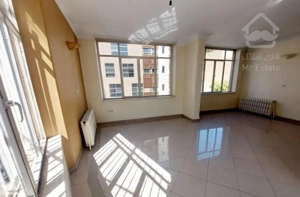 قابل تبدیل     ۱۶۵ متر زرتشت             مترو جهاد