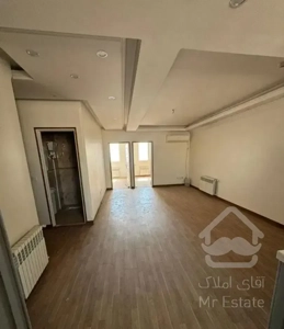 رهن و اجاره اپارتمان ۸۰ متری ۲ خواب فول امکانات