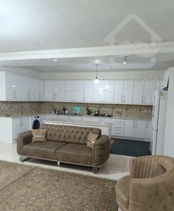 170متر/خوش نقشه/نورگیر/سند/وامدار