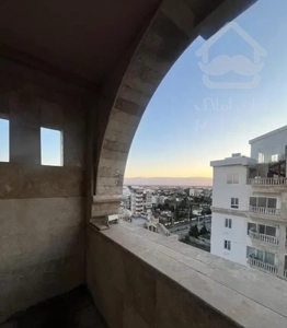 واحد قیمت مناسب در حد سرمایه گذاری،کلید نخورده