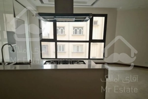 ۱۳۵ متر دربند مترو تجریش