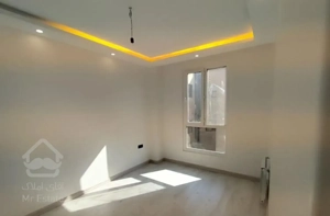 سازمان شمال 45متر رو به افتاب