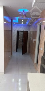 رهن کامل آپارتمان دو خوابه بلوار گلستان