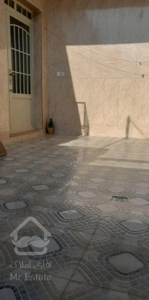 خانه ۱۱۰متری دوبر نوساز