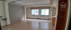 حتما ببین فروش اپارتمان ۱۰۰ متری هراز