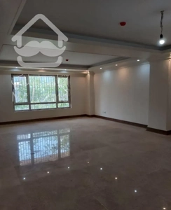 ۱۲۰ متر /۲ خواب/بدون مشابه/ویو دار بدون مشرف