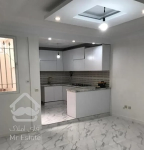 ۴۹متر ۱خواب/همکف تکواحدی/سرمایه گذاری