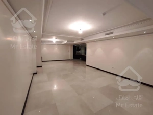 فروش آپارتمان اقدسیه 170  متر شیک