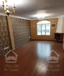 آپارتمان 60متر یک خوابه