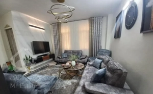 ۳۹ متر فول نوسازی/ تکواحدی