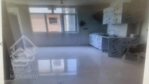 خرید و فروش آپارتمان 70 متری 2 خوابه جنت اباد