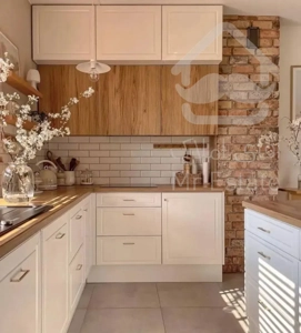 86متر/اول اقبال/بازسازی 0تا100/کمیاب وارزشمند