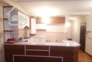 آپارتمان 83متری شخصی ساز سهند میدان جانبازان