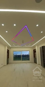 فروش ۱۱۰ متر اپارتمان