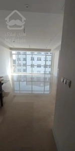 اجاره آپارتمان ۱۸۰ متر/۳خوابه / خیابان مشجر دروس